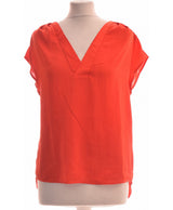 304523 Tops et t-shirts H&M Occasion Once Again Friperie en ligne