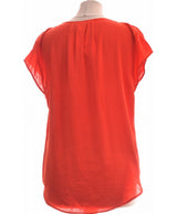 304523 Tops et t-shirts H&M Occasion Vêtement occasion seconde main