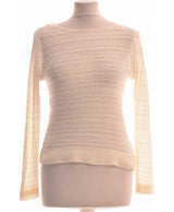 304524 Pulls et gilets BERSHKA Occasion Once Again Friperie en ligne