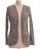 304525 Pulls et gilets COP COPINE Occasion Once Again Friperie en ligne