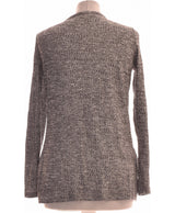 304525 Pulls et gilets COP COPINE Occasion Vêtement occasion seconde main