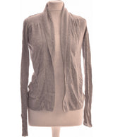 304528 Pulls et gilets ETAM Occasion Once Again Friperie en ligne