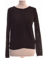304529 Pulls et gilets CAMAIEU Occasion Once Again Friperie en ligne