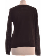 304529 Pulls et gilets CAMAIEU Occasion Vêtement occasion seconde main