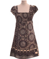 304530 Robes NAF NAF Occasion Once Again Friperie en ligne