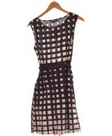 304531 Robes PROMOD Occasion Vêtement occasion seconde main