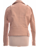 304532 Vestes MANGO Occasion Vêtement occasion seconde main