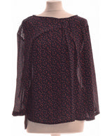 304533 Tops et t-shirts CAMAIEU Occasion Once Again Friperie en ligne