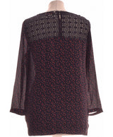 304533 Tops et t-shirts CAMAIEU Occasion Vêtement occasion seconde main