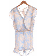 304534 Shorts et bermudas H&M Occasion Once Again Friperie en ligne