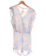 304534 Shorts et bermudas H&M Occasion Vêtement occasion seconde main