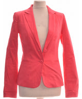 304535 Vestes PIMKIE Occasion Once Again Friperie en ligne