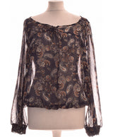 304536 Tops et t-shirts PIMKIE Occasion Once Again Friperie en ligne