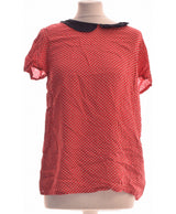 304537 Tops et t-shirts BIZZBEE Occasion Once Again Friperie en ligne