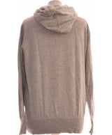 304538 Pulls et gilets GAP Occasion Vêtement occasion seconde main
