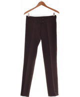 304539 Pantalons et pantacourts LA CITY Occasion Once Again Friperie en ligne