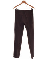 304539 Pantalons et pantacourts LA CITY Occasion Vêtement occasion seconde main