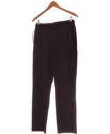 304540 Pantalons et pantacourts KOOKAI Occasion Once Again Friperie en ligne