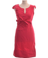 304541 Robes KOOKAI Occasion Once Again Friperie en ligne