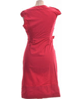 304541 Robes KOOKAI Occasion Vêtement occasion seconde main