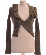 304542 Pulls et gilets CAMAIEU Occasion Once Again Friperie en ligne
