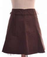 304545 Jupes CAMAIEU Occasion Once Again Friperie en ligne