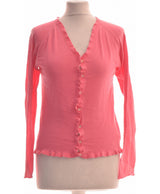 304546 Pulls et gilets MARKS & SPENCER Occasion Once Again Friperie en ligne