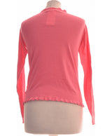 304546 Pulls et gilets MARKS & SPENCER Occasion Vêtement occasion seconde main