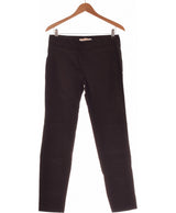 304547 Pantalons et pantacourts CAMAIEU Occasion Once Again Friperie en ligne