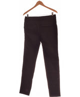 304547 Pantalons et pantacourts CAMAIEU Occasion Vêtement occasion seconde main