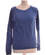 304548 Tops et t-shirts ETAM Occasion Once Again Friperie en ligne