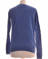304548 Tops et t-shirts ETAM Occasion Vêtement occasion seconde main