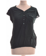304549 Tops et t-shirts CAMAIEU Occasion Once Again Friperie en ligne