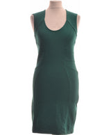 304550 Robes PIMKIE Occasion Once Again Friperie en ligne