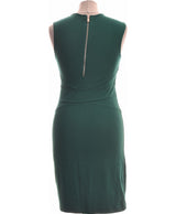 304550 Robes PIMKIE Occasion Vêtement occasion seconde main