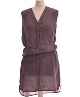 304552 Robes ETAM Occasion Once Again Friperie en ligne