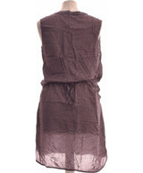 304552 Robes ETAM Occasion Vêtement occasion seconde main