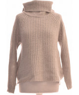 304553 Pulls et gilets CACHE CACHE Occasion Once Again Friperie en ligne