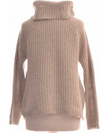 304553 Pulls et gilets CACHE CACHE Occasion Vêtement occasion seconde main