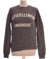 304554 Pulls et gilets H&M Occasion Once Again Friperie en ligne