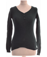 304555 Pulls et gilets CAMAIEU Occasion Once Again Friperie en ligne