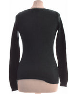 304555 Pulls et gilets CAMAIEU Occasion Vêtement occasion seconde main