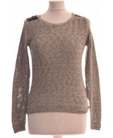 304556 Pulls et gilets CAMAIEU Occasion Once Again Friperie en ligne
