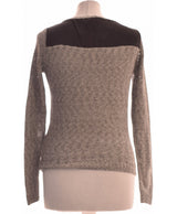 304556 Pulls et gilets CAMAIEU Occasion Vêtement occasion seconde main