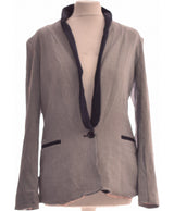 304557 Vestes CACHE CACHE Occasion Once Again Friperie en ligne