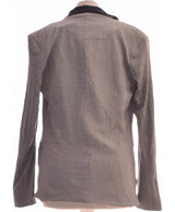 304557 Vestes CACHE CACHE Occasion Vêtement occasion seconde main
