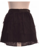304559 Jupes PIMKIE Occasion Vêtement occasion seconde main