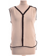 304563 Chemises et blouses ETAM Occasion Once Again Friperie en ligne