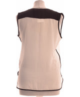 304563 Chemises et blouses ETAM Occasion Vêtement occasion seconde main