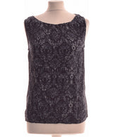 304564 Tops et t-shirts CAMAIEU Occasion Once Again Friperie en ligne